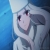 Irisviel von Einzbern