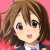 Yui Hirasawa