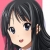 Mio Akiyama