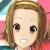 Ritsu Tainaka