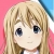 Tsumugi Kotobuki