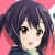Azusa Nakano