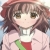 Kobato Hanato
