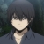 Ryouta Sakamoto