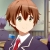 Yuuta Togashi
