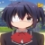 Rikka Takanashi