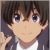 Makoto Isshiki