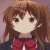 Shinka Nibutani