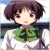Kumin Tsuyuri