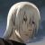 Dante
