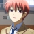 Otonashi Yuzuru