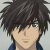Sousuke SAGARA