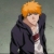 Ichigo Kurosaki
