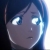 Orihime Inoue