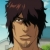 Yasutora 'Chad' Sado