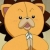 Kon