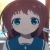 Manaka Mukaido