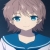 Kaname Isaki