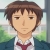 Kyon