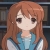 Mikuru Asahina