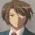Itsuki Koizumi