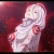 Shiro