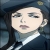 Chief Makina