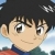 Goro Honda