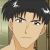 Shigeharu Honda