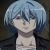 Rui Hachiouji