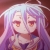 Shiro