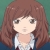 Futaba Yoshioka