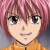 Shuichi Shindo