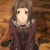 Tamaki Kasuga
