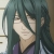 Suguru Oomi