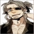 Worick Arcangelo