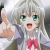Nyaruko