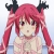 Kuuko
