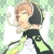 Noiz