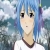 Kurumu Kurono
