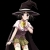 Yukari Sendou