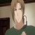 Houshou Takigawa