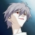 Kaworu Nagisa