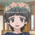 Kazari Uiharu