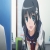 Ruiko Saten