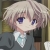 Ayumu Hoshino