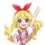 Ichigo Hoshimiya