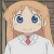 Hakase (dt. Professor)