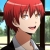 Karma Akabane