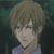 Shuusei Usui